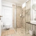 Apartamento Design Lužánky