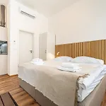 Design Lužánky *