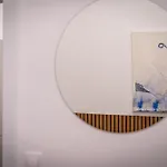 Design Lužánky *