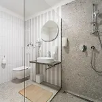 Design Lužánky Apartamento *