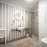 Design Lužánky Apartamento Brno