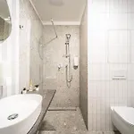 Apartamento Design Lužánky