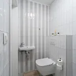 Design Lužánky * Brno