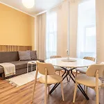 Design Lužánky
