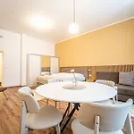 Design Lužánky
