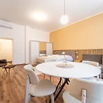 Design Lužánky
