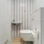 Design Lužánky Apartamento