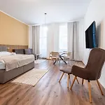 Design Lužánky