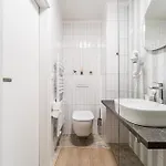 Design Lužánky * Brno