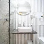 Design Lužánky * Brno