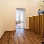 Design Lužánky *