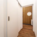 Design Lužánky