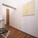 Design Lužánky * Brno