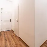 Design Lužánky Apartamento