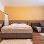 Design Lužánky Brno