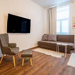 Design Lužánky