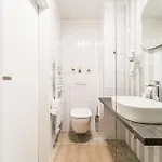 Apartamento Design Lužánky