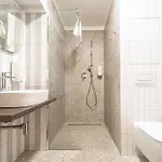Apartamento Design Lužánky *