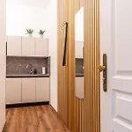 Design Lužánky