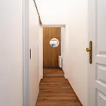 Design Lužánky Apartamento *