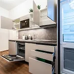 Design Lužánky