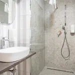 Design Lužánky