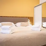 Design Lužánky Apartamento Brno