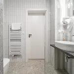 Apartamento Design Lužánky