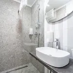 Design Lužánky Apartamento Brno