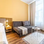 Design Lužánky