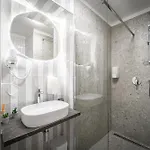 Apartamento Design Lužánky Brno