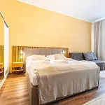 Design Lužánky