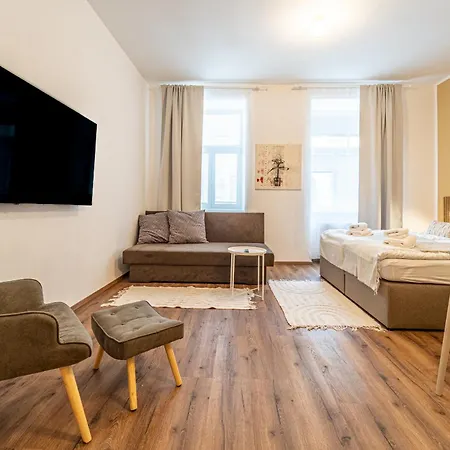 Design Lužánky