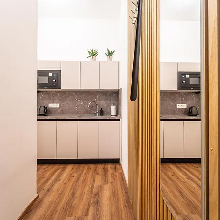 Design Lužánky