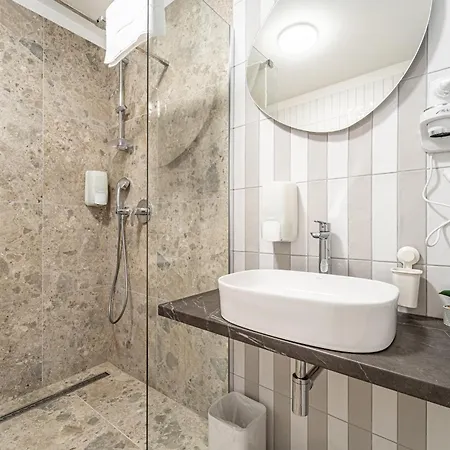 Design Luzanky Brno