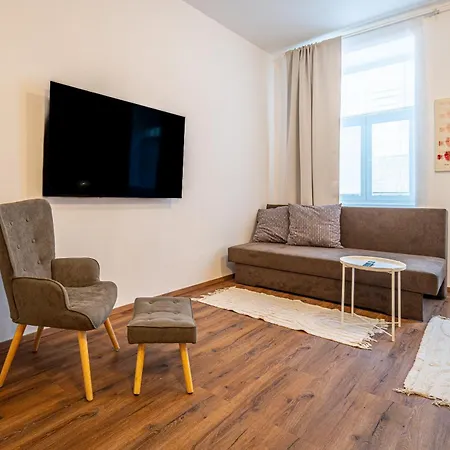 Design Lužánky