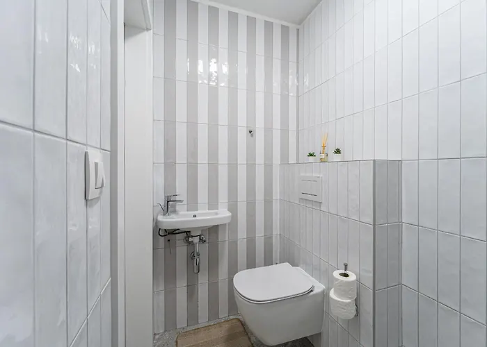 Design Lužánky * Brno