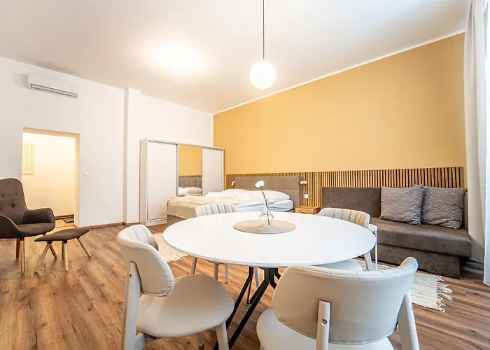 Design Lužánky