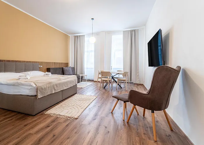 Design Lužánky