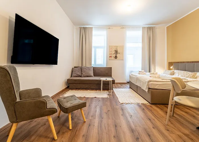 Design Lužánky