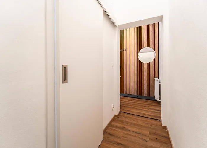 Design Lužánky