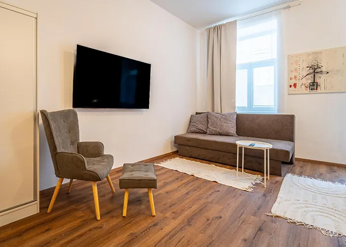 Design Lužánky